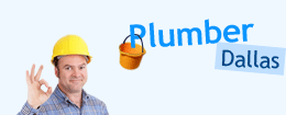 Plumber Dallas